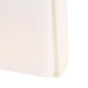 thumbnail image 2 of Petite veilleuse LED portable sans fil rechargeable à piles pour enfants, intensité variable, 0,5 W, blanc laiteux, 2 of 4