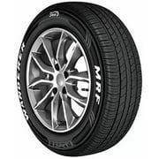 MRF Wanderer A/S All Season 265/70R15 112S SUV/Crossover Tire