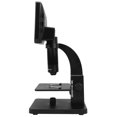 thumbnail image 3 of 12mp 12MP 7in High-Definition Display 2000X Industrial Digital Microscope for Circuit Board Repairing, 3 of 7