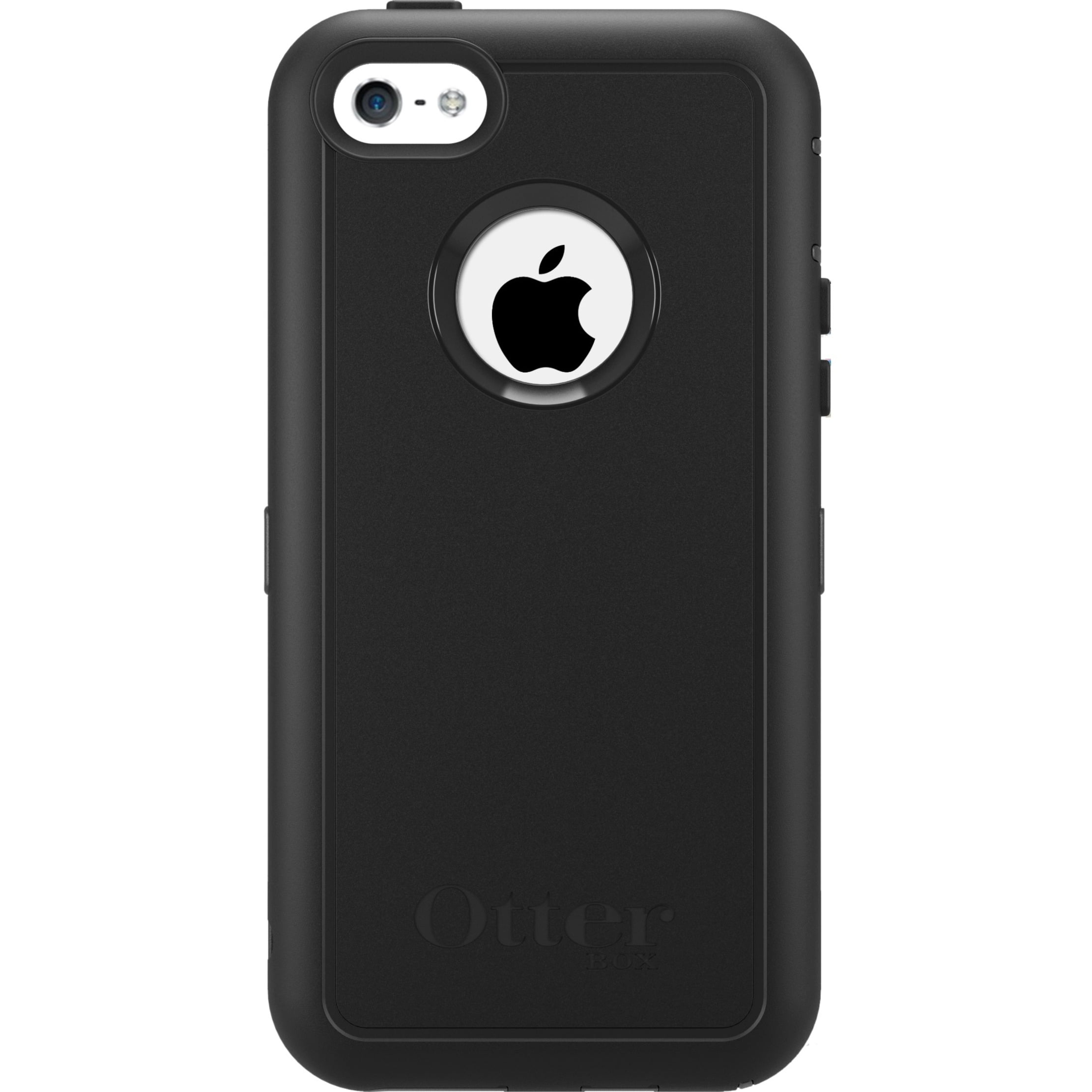 Iphone 5c case otter box Outlet
