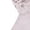 White, variant on Women Socks 1 Pair Ankle Lace Frilly Comfortable Cute Cotton Ladies Lace Low Cut Ankle Socks for Women
