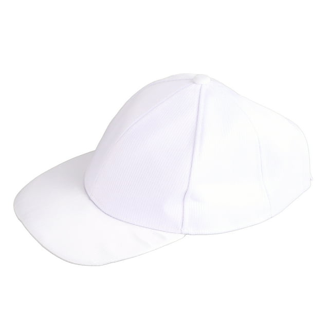Gorra de béisbol LED intermitente,Gorra de béisbol luminosa Gorra fluorescente transpirable Gorra de béisbol LED Rendimiento de primer nivel