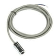 thumbnail image 3 of XingJian LLC Magnetic Reed Switch Sensor for Air Pneumatic Cylinder - DC AC 5V-240V, 3 of 10