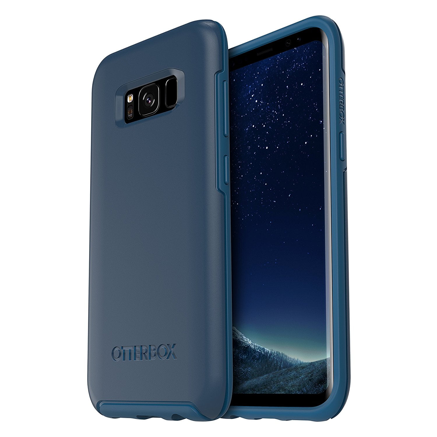 otterbox samsung s8 edge