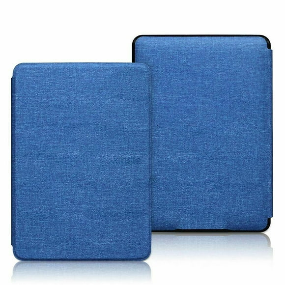 6.8 Inch Smart Cover Folio Case For Kindle Paperwhite 5 11th Generation 2021