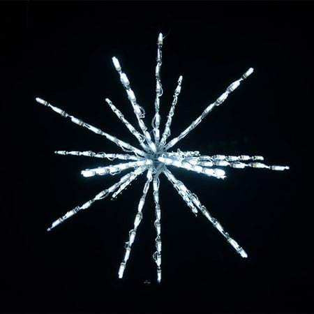 Brite Ideas Starburst LED Light