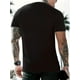 thumbnail image 2 of Camiseta divertida "Los dinosaurios no son mamá", camiseta deportiva de ocio, 2 of 8