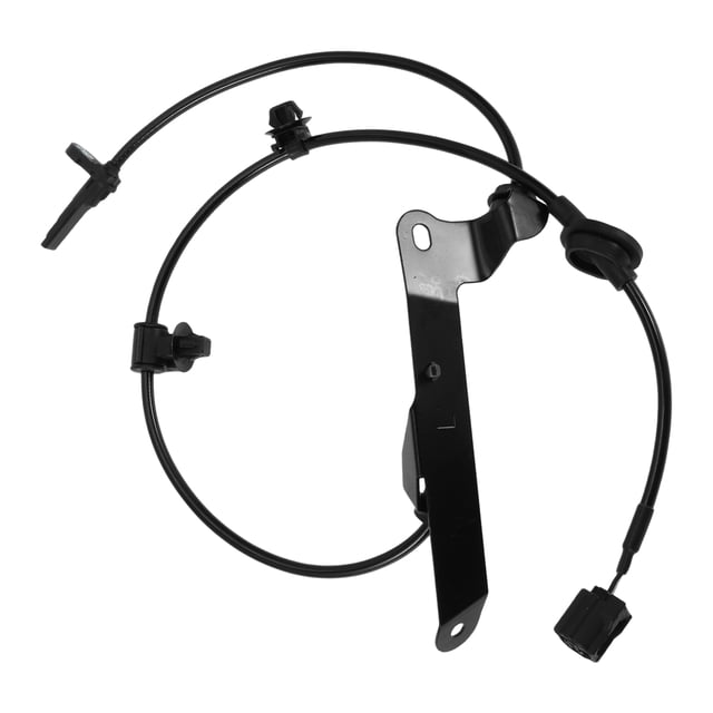 Unique Bargains No.SU00300665 ABS Wheel Speed Senor for Toyota 86 2017-2020 Rear Left ABS Sensor Anti-lock Braking System Sensor 1 Pcs