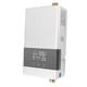 thumbnail image 1 of Calentador De Agua Constante, Calentador De Agua Sin Tanque Con Control Retome De 220V Con Enchufe Europeo Para Cocina, 1 of 7