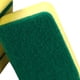 thumbnail image 2 of Estropajo para Fregar Esponja Lavar Platos Cuenco Olla Limpiador Sartenes Herramientas 5 Uds., 2 of 8