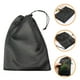 thumbnail image 2 of 10 bolsas de malla pequeñas, bolsas de malla para almacenamiento de ropa, bolsas de malla con cierre de cordón para cocina, joyas, juguetes y bodas, 2 of 7