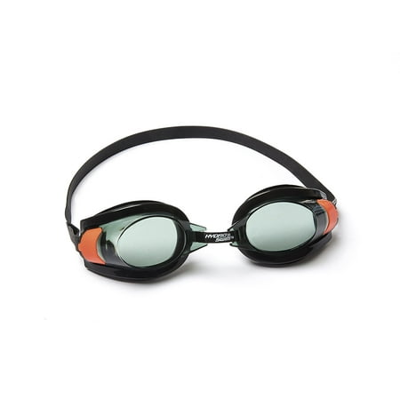 Summer Pro Racer Goggle, By Bestway Ship from US (Best Way To Keep Bugs Away From Patio)