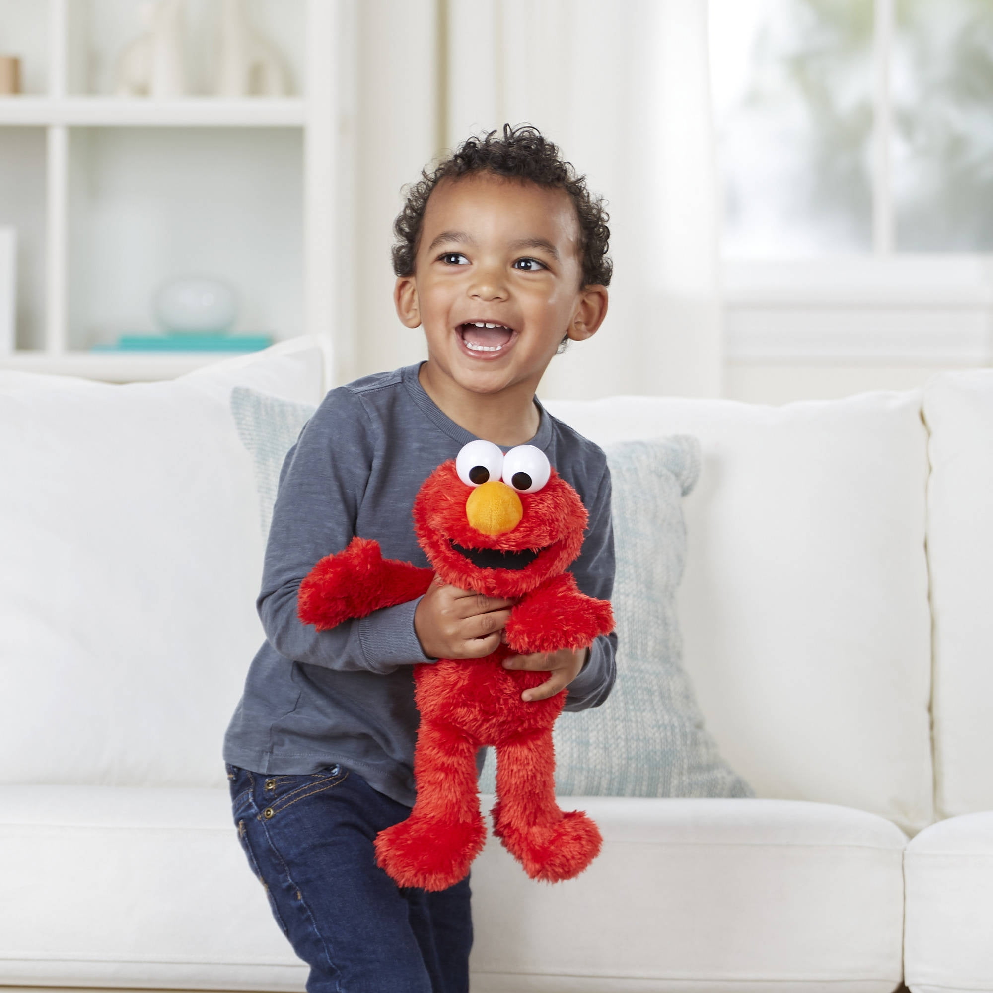 tickle me elmo walmart