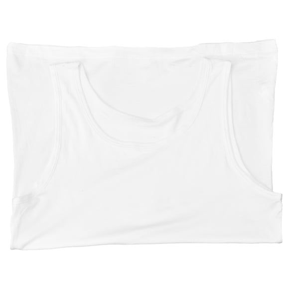 BRIGHTFUFU Camiseta Sin Mujer Estilo Vest Con Cuello Redondo Y Transpirabilidad