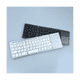 thumbnail image 4 of Mini teclado Bluetooth portátil plegable de tres teclas, teclado táctil inalámbrico para iOS, Android y tabletas, color negro, 4 of 8