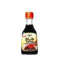 thumbnail image 1 of YAMASA SASHIMI SOY S - FRENCH, 1 of 3