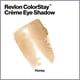 thumbnail image 3 of REVLON Colorstay Sombra de Ojos Mate y Brillante Oro Miel 2 Unidades, 3 of 9