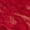 Maraschino, variant on INC International Concepts Lace Thong Underwear Divine Berry XL