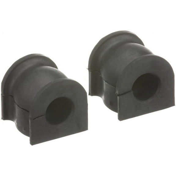 Delphi Suspension Stabilizer Bar Bushing Kit P/N:Td4270w Fits select: 2007-2016 HONDA CR-V