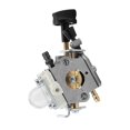 thumbnail image 3 of BLLBOO Carburador BG86 SH56-carburador para BG86 SH56 SH56C SH86 SH86C Carb ZAMA C1M-S261B, 3 of 5