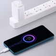 thumbnail image 5 of Cargador rápido Xiaomi 33W USB-A único Abanopi, 5 of 5