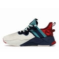 thumbnail image 2 of Puma Men's RS-X T3CH Thundercats Mumm-Ra Shoes, from StockX, 2 of 5