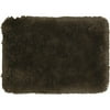 Cloud 9 Shag Memory Foam Bath Mat