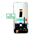 thumbnail image 3 of LCD Screen for Umidigi A13/a13s/a13 Pro/a13 Pro 5g, 3 of 4
