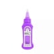thumbnail image 1 of Optimismk Optimism Active Enzyme Laundry Stain Remover, Optimism Stain Remover, 1 of 5