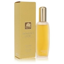 AROMATICS ELIXIR by Clinique Eau De Parfum Spray .85 oz for Female
