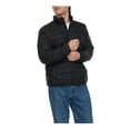 thumbnail image 4 of Rokka&Rolla Men's Light Packable Puffer Jacket, 4 of 12
