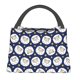 thumbnail image 1 of Disketp Cute Sheep With Star Bolsa Térmica Estampada, Bolsa Térmica Aislante para Almuerzo, Playa y Campamento, 1 of 6