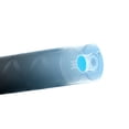 thumbnail image 3 of Insta360 Action Invisible Selfie Stick, Compatibilidad: X4, GO 3S, Ace Pro, Ace, GO 3, X3, ONE RS Edición 360 de 1 pulgada, ONE RS (4K/Twin), GO 2, ONE X2, ONE R, ONE X, 3 of 4