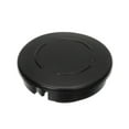 thumbnail image 2 of Windshield Wiper Washer Cap For Kia 2011-2022 98390-2T000, 2 of 7