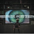 thumbnail image 1 of Roger Arrose Amusé à Mort CD, 1 of 2