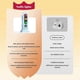 thumbnail image 3 of Smart Traffic Light Visual Timer Audio Digital LCD Display for Kids Classroom Kitchen Game Countdown, 3 of 5