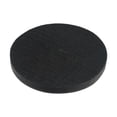 thumbnail image 3 of Soft Sponge Interface Pad for Sanding Pads Hook and Loop for Power Tools, 3 of 9