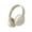 D, variant on Bluetooth Wireless Over - Ear Headphones with Microphone, Stereo Foldable Lightweight Headset for Home, Office, Mobile Phones, PCs