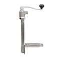 thumbnail image 3 of Global Solutions GS4500 Surface-Mount Can Opener, Cast Iron, 3 of 5