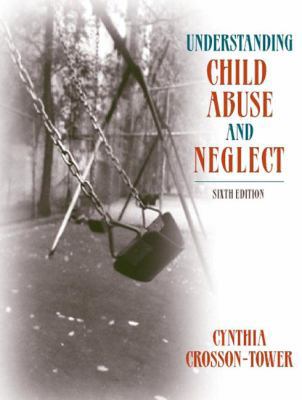 Pre-Owned Understanding Child Abuse And Neglect (Paperback) 020540183X ...
