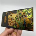 thumbnail image 5 of Calcomanía adhesiva con el logotipo de la llama de la búsqueda del tesoro de Hot Wheel Compre 2 y obtenga 1 GRATIS, 5 of 5