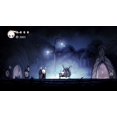 thumbnail image 3 of Hollow Knight [Nintendo Switch], 3 of 11