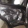 thumbnail image 3 of Heat Shield, Sound Deadening Mat, Car Noise Dampening Engine Insulation Foam, 3 of 5