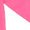 Hot Pink, variant on Inktastic Strawberries Summer Strawberry Fruit Girls Long Sleeve Toddler T-Shirt