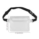 thumbnail image 4 of Impermeable Del Protector Fanny Pack Con La Correa Ajustable Cintura, 4 of 9