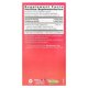 thumbnail image 2 of Suplemento Bio Nutrition Maca roja gelatinizada 60 cápsulas, 2 of 3