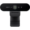 Image thumbnail_image