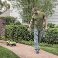 thumbnail image 3 of Karcher K3 Follow Me 1800 PSI Electric Pressure Washer, 3 of 3