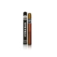 thumbnail image 2 of Cuba Black by Cuba Paris Eau de Toilette 35 ml Amaderada Aromatica Caballero, 2 of 2