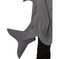 Hammerhead Shark Child Halloween Costume